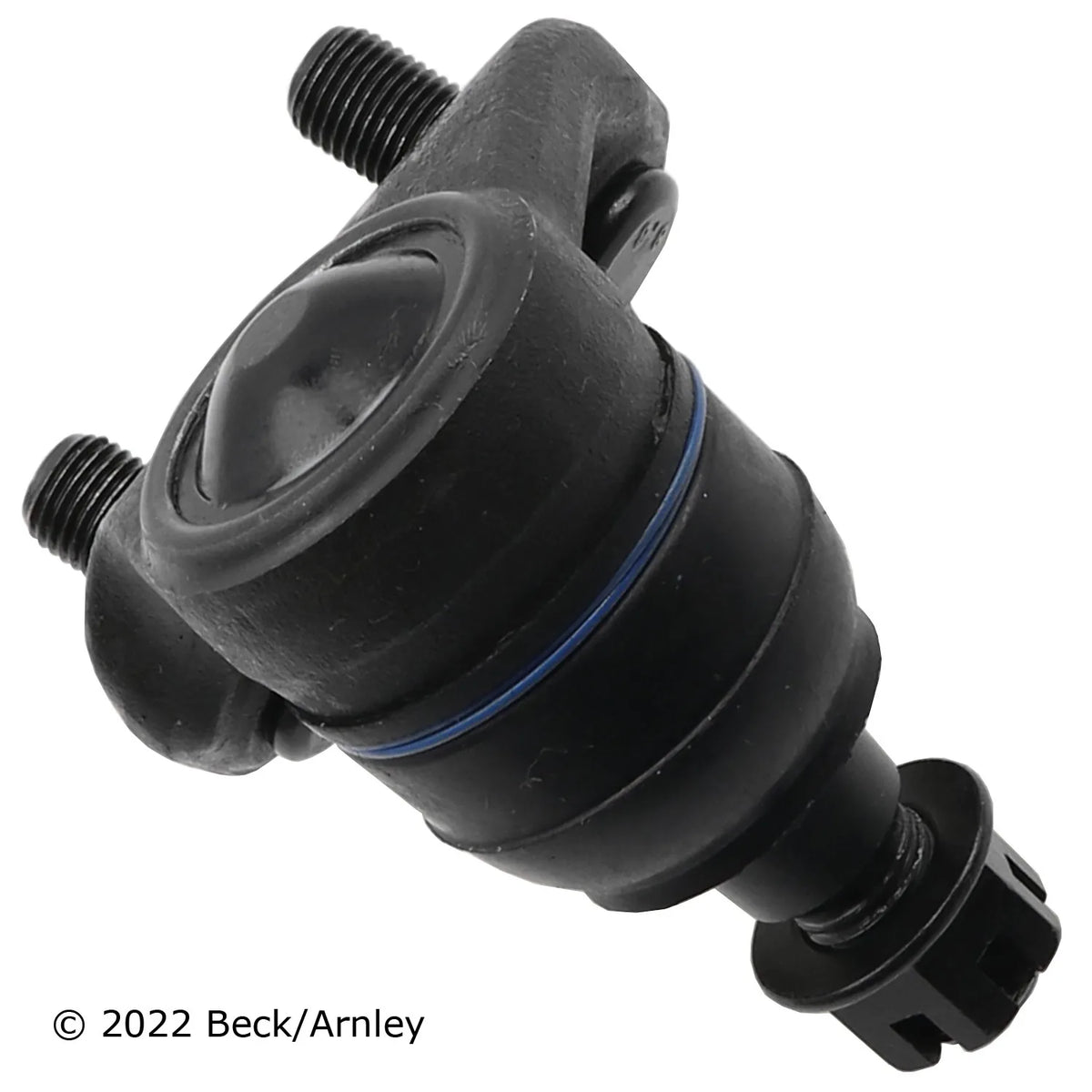 Beck/Arnley 101-4883 2004-2010 Toyota Sienna Suspension Ball Joint