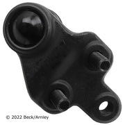 Beck/Arnley 101-4883 2004-2010 Toyota Sienna Suspension Ball Joint