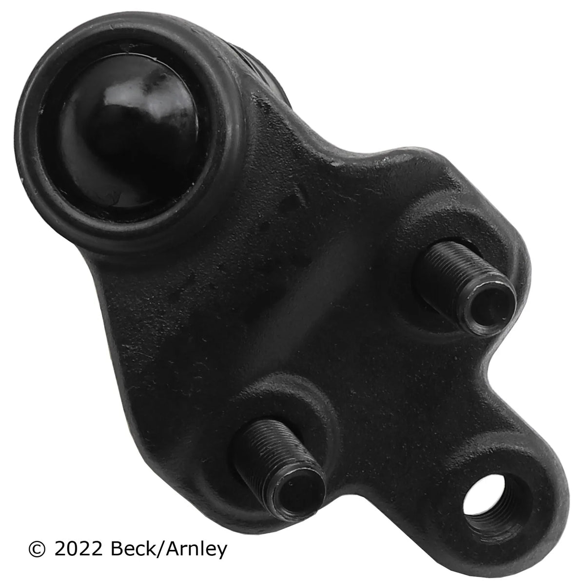 Beck/Arnley 101-4883 2004-2010 Toyota Sienna Suspension Ball Joint