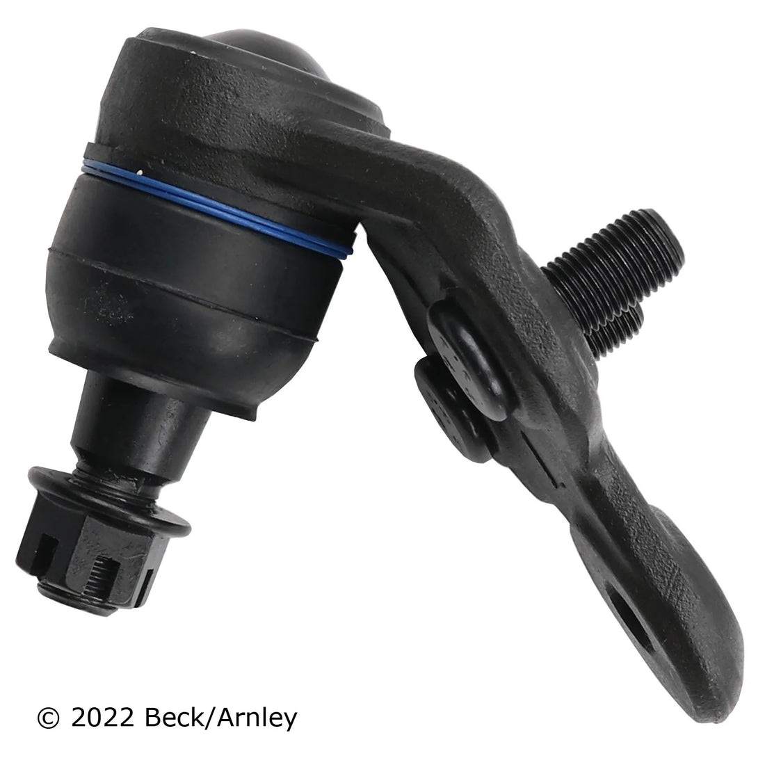 Beck/Arnley 101-4883 2004-2010 Toyota Sienna Suspension Ball Joint