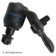 Beck/Arnley 101-4883 2004-2010 Toyota Sienna Suspension Ball Joint