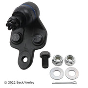 Beck/Arnley 101-4883 2004-2010 Toyota Sienna Suspension Ball Joint