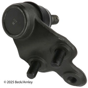 Beck/Arnley 101-4884 2004-2010 Toyota Sienna Suspension Ball Joint