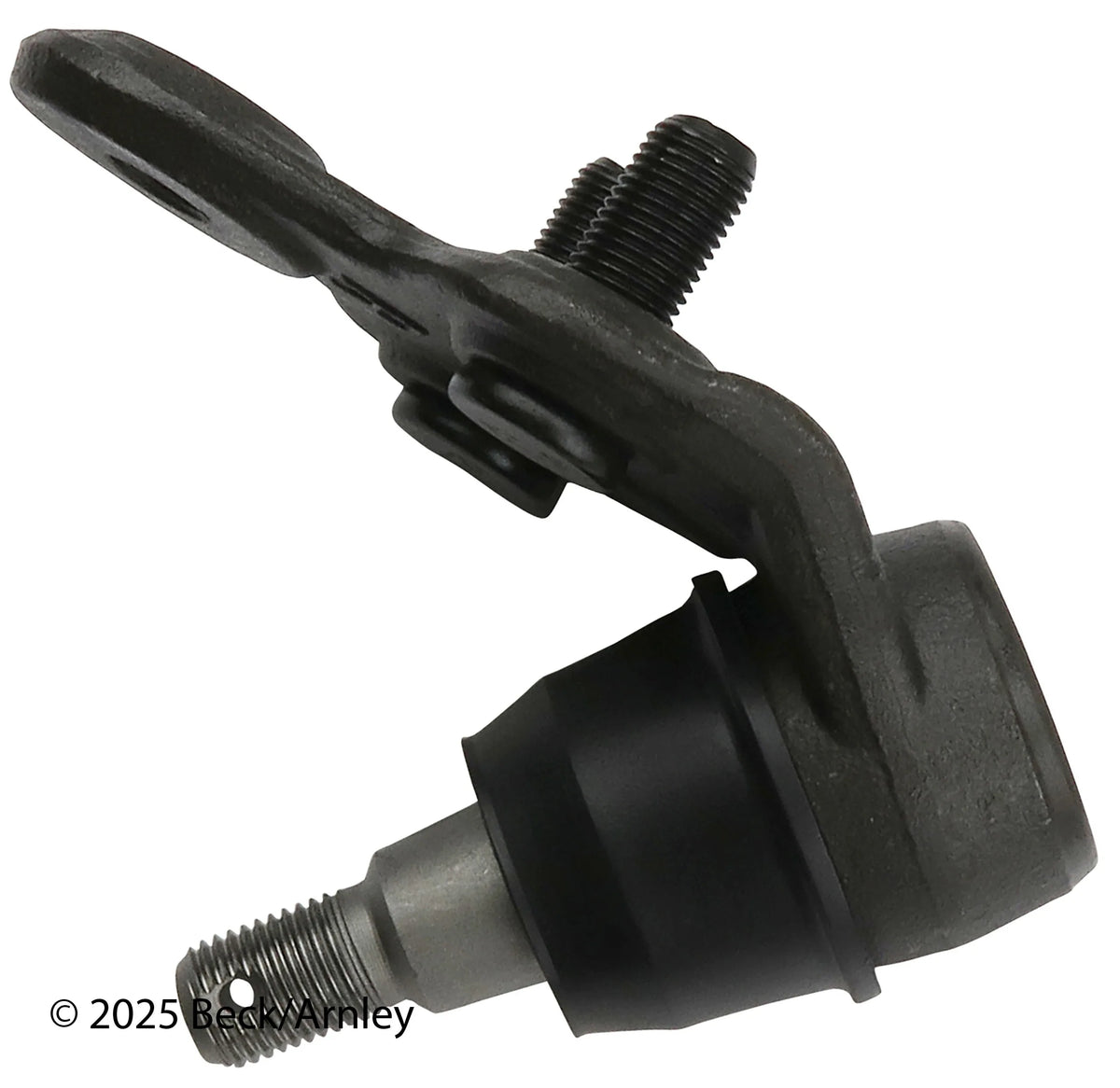 Beck/Arnley 101-4884 2004-2010 Toyota Sienna Suspension Ball Joint