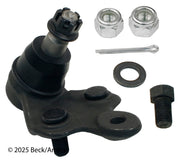 Beck/Arnley 101-4884 2004-2010 Toyota Sienna Suspension Ball Joint
