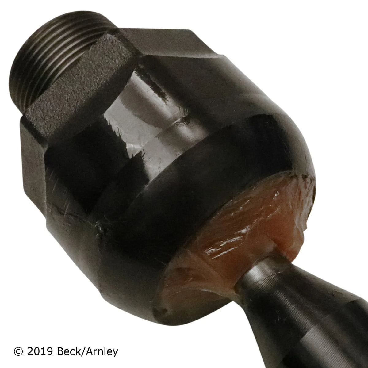 Beck/Arnley 101-4885 2003-2007 Lexus LX470 Steering Tie Rod End