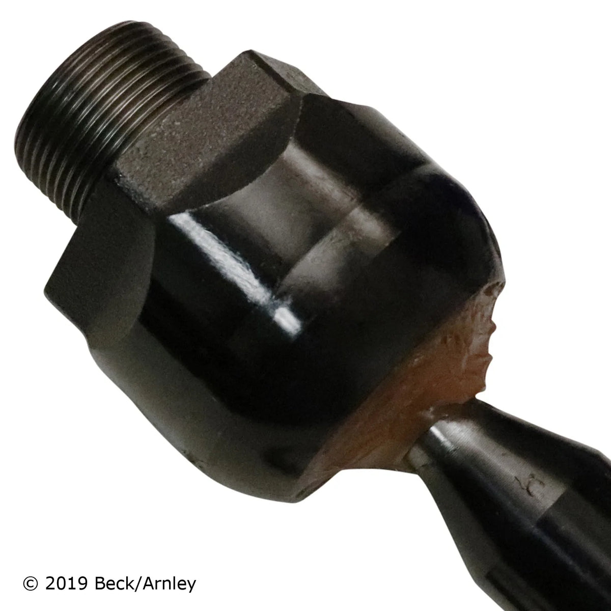 Beck/Arnley 101-4885 2003-2007 Lexus LX470 Steering Tie Rod End