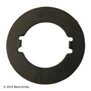 Beck/Arnley 101-4885 2003-2007 Lexus LX470 Steering Tie Rod End