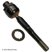 Beck/Arnley 101-4885 2003-2007 Lexus LX470 Steering Tie Rod End