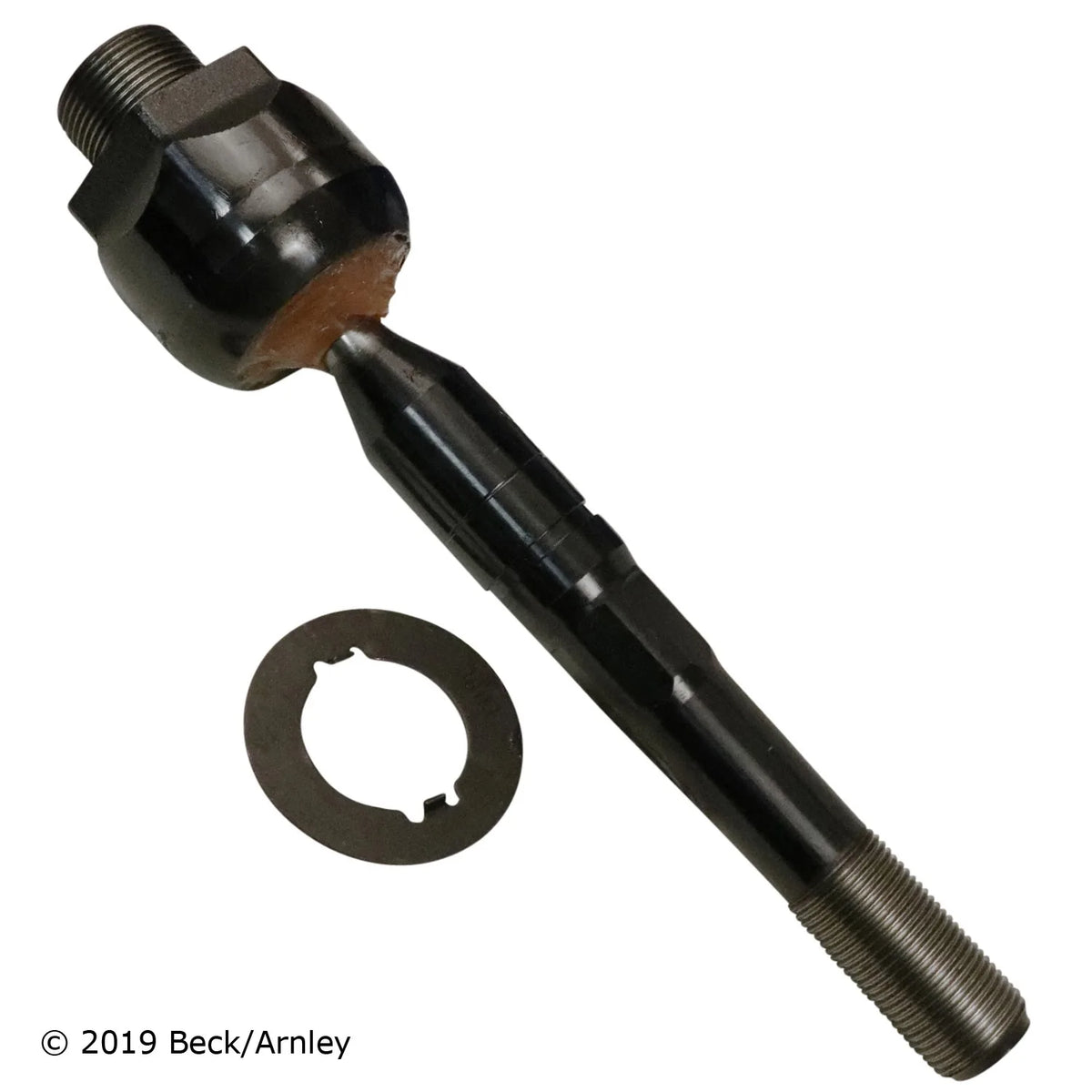 Beck/Arnley 101-4885 2003-2007 Lexus LX470 Steering Tie Rod End
