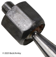 Beck/Arnley 101-4887 1996-2008 Audi A4 Steering Tie Rod End