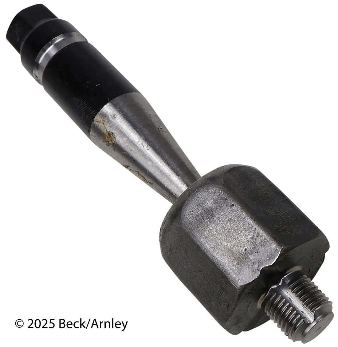 Beck/Arnley 101-4887 1996-2008 Audi A4 Steering Tie Rod End
