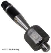 Beck/Arnley 101-4887 1996-2008 Audi A4 Steering Tie Rod End