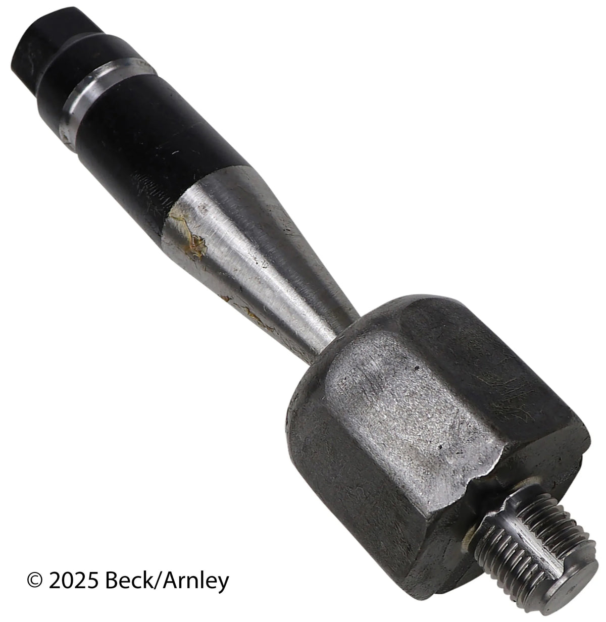 Beck/Arnley 101-4887 1996-2008 Audi A4 Steering Tie Rod End