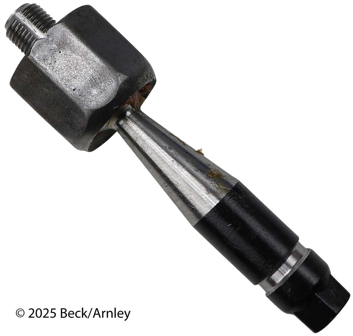 Beck/Arnley 101-4887 1996-2008 Audi A4 Steering Tie Rod End