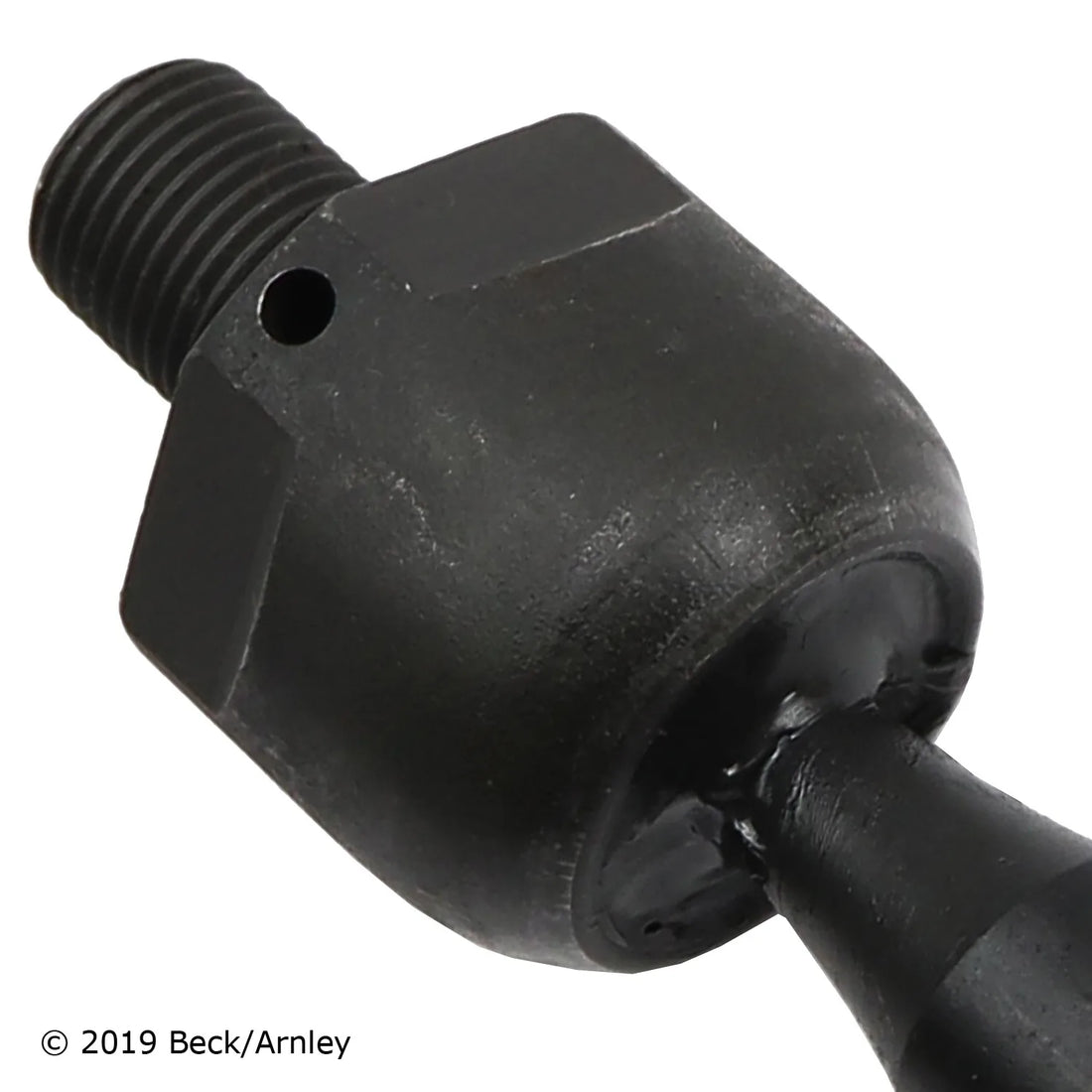 Beck/Arnley 101-4889 1998-2010 Volkswagen Beetle Steering Tie Rod End
