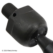 Beck/Arnley 101-4889 1998-2010 Volkswagen Beetle Steering Tie Rod End