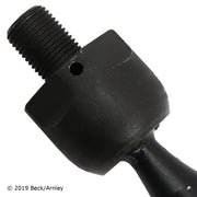 Beck/Arnley 101-4889 1998-2010 Volkswagen Beetle Steering Tie Rod End