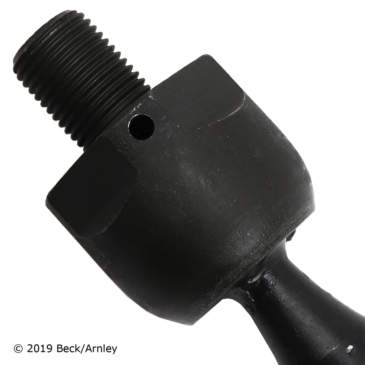 Beck/Arnley 101-4889 1998-2010 Volkswagen Beetle Steering Tie Rod End