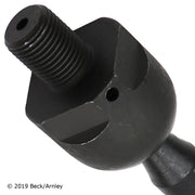 Beck/Arnley 101-4889 1998-2010 Volkswagen Beetle Steering Tie Rod End