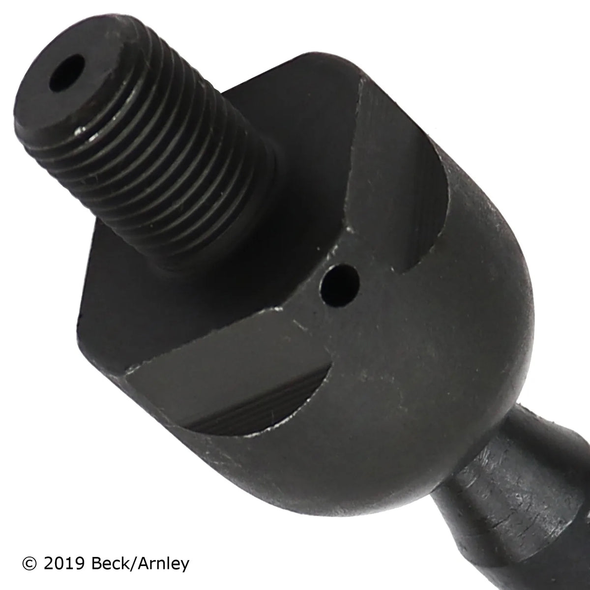 Beck/Arnley 101-4889 1998-2010 Volkswagen Beetle Steering Tie Rod End