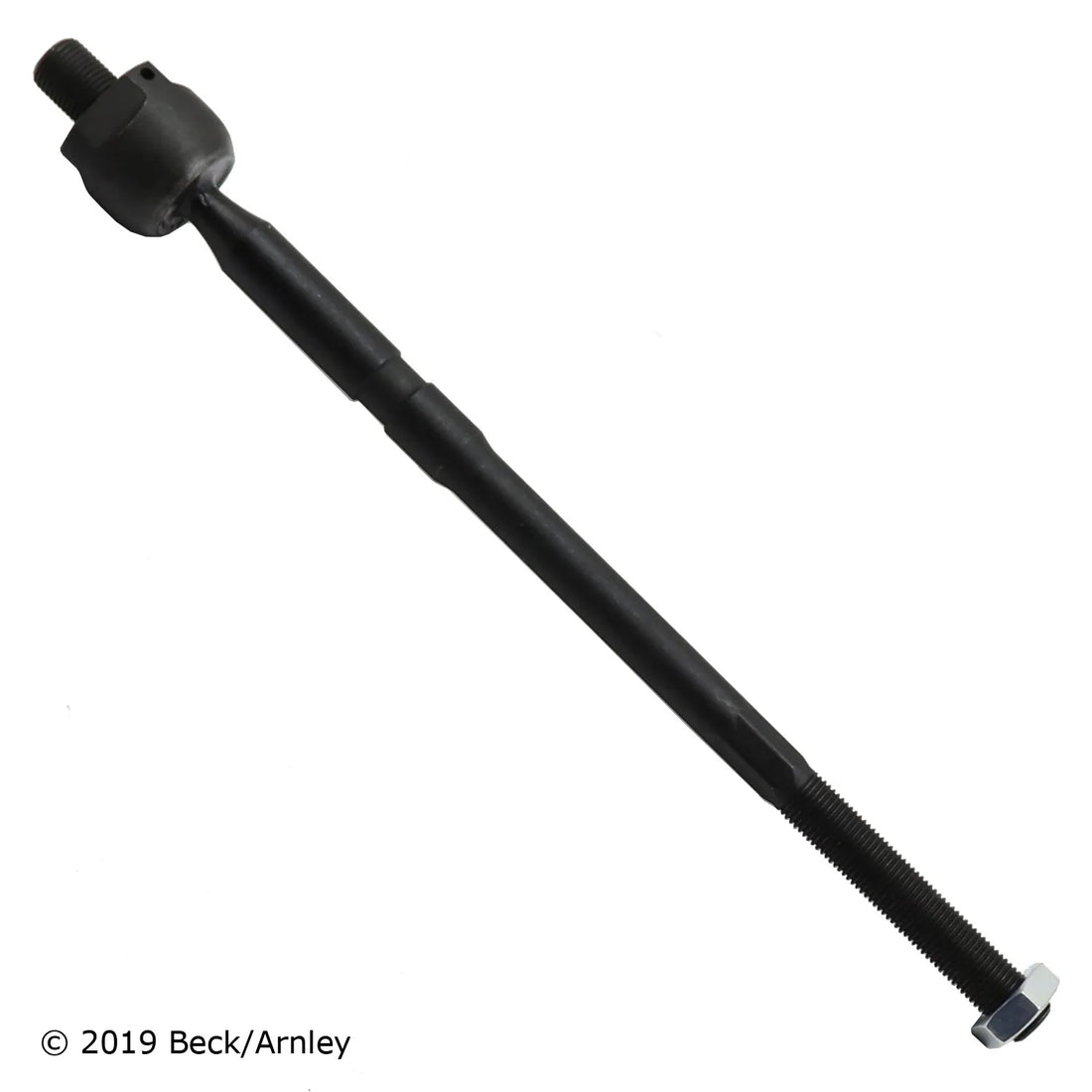 Beck/Arnley 101-4889 1998-2010 Volkswagen Beetle Steering Tie Rod End