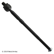 Beck/Arnley 101-4889 1998-2010 Volkswagen Beetle Steering Tie Rod End