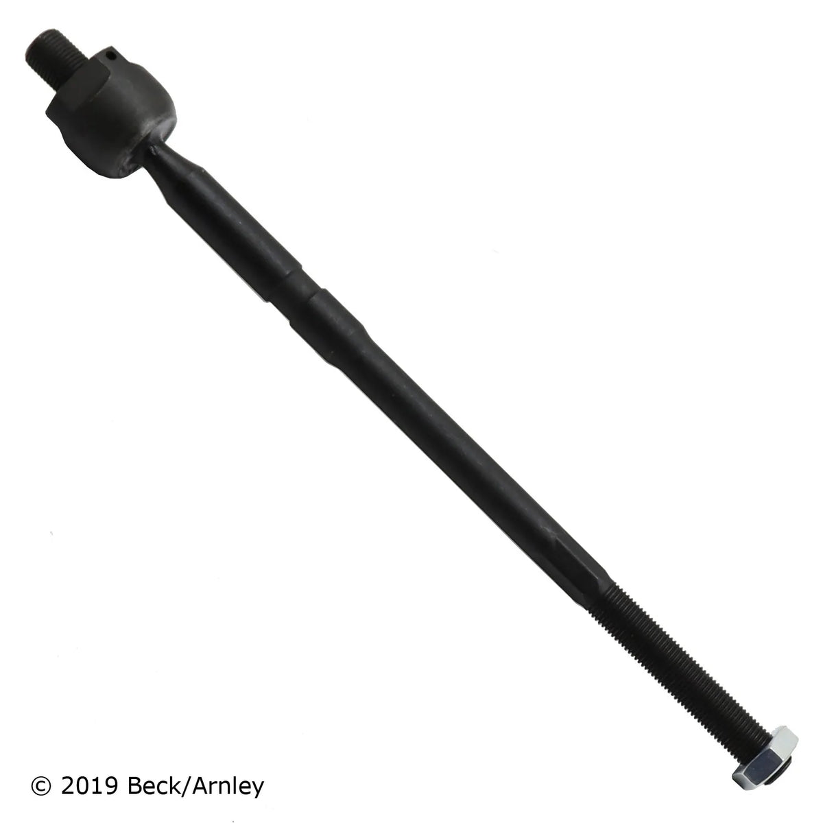 Beck/Arnley 101-4889 1998-2010 Volkswagen Beetle Steering Tie Rod End