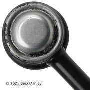 Beck/Arnley 101-4890 1999-2000 Honda Civic Suspension Stabilizer Bar Link