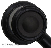 Beck/Arnley 101-4894 1996-1999 INFINITI I30 Suspension Stabilizer Bar Link