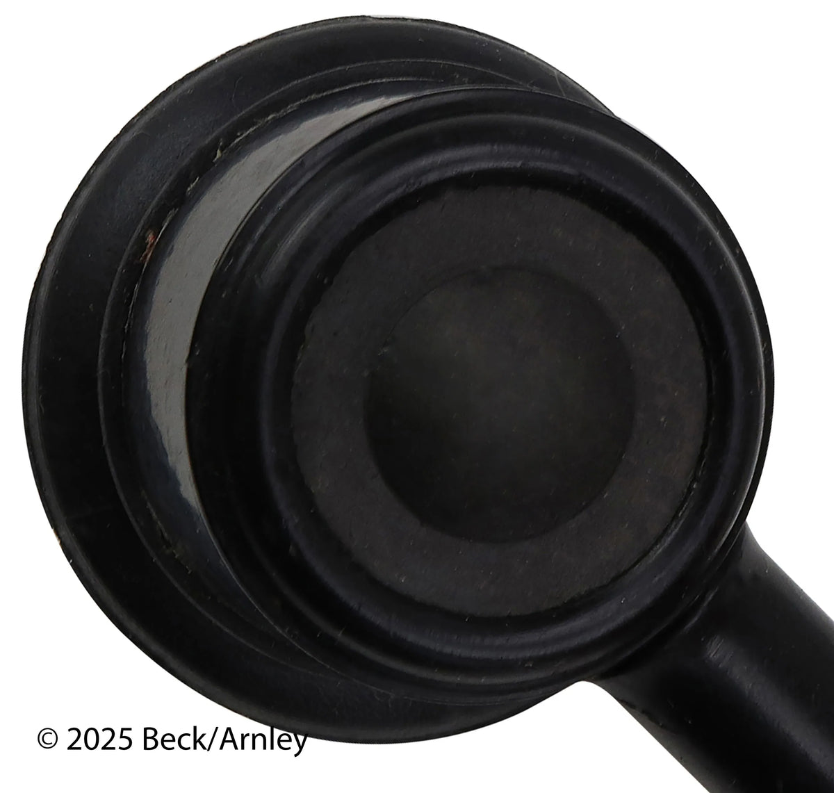 Beck/Arnley 101-4894 1996-1999 INFINITI I30 Suspension Stabilizer Bar Link