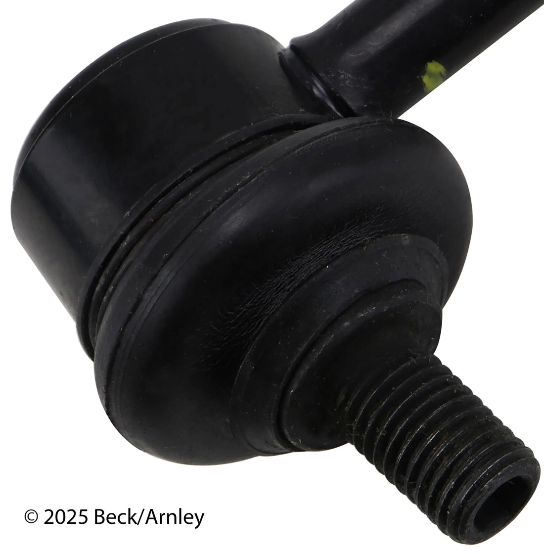 Beck/Arnley 101-4894 1996-1999 INFINITI I30 Suspension Stabilizer Bar Link