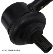 Beck/Arnley 101-4894 1996-1999 INFINITI I30 Suspension Stabilizer Bar Link