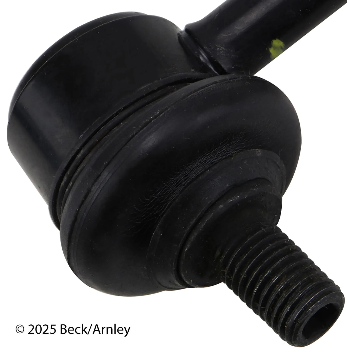 Beck/Arnley 101-4894 1996-1999 INFINITI I30 Suspension Stabilizer Bar Link