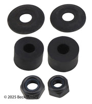Beck/Arnley 101-4894 1996-1999 INFINITI I30 Suspension Stabilizer Bar Link
