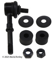 Beck/Arnley 101-4894 1996-1999 INFINITI I30 Suspension Stabilizer Bar Link