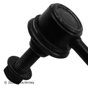 Beck/Arnley 101-4895 2002-2004 INFINITI I35 Suspension Stabilizer Bar Link