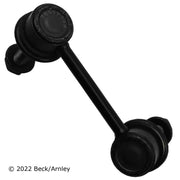 Beck/Arnley 101-4895 2002-2004 INFINITI I35 Suspension Stabilizer Bar Link
