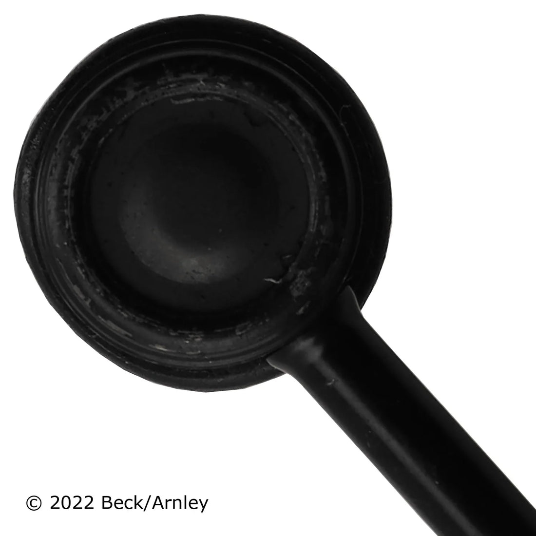 Beck/Arnley 101-4895 2002-2004 INFINITI I35 Suspension Stabilizer Bar Link