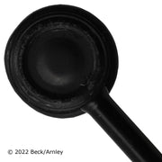 Beck/Arnley 101-4895 2002-2004 INFINITI I35 Suspension Stabilizer Bar Link