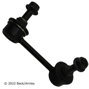 Beck/Arnley 101-4895 2002-2004 INFINITI I35 Suspension Stabilizer Bar Link