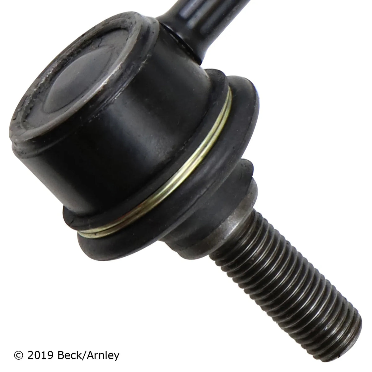 Beck/Arnley 101-4896 2002-2004 INFINITI I35 Suspension Stabilizer Bar Link