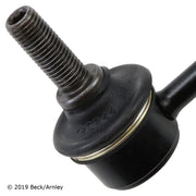 Beck/Arnley 101-4896 2002-2004 INFINITI I35 Suspension Stabilizer Bar Link