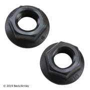Beck/Arnley 101-4896 2002-2004 INFINITI I35 Suspension Stabilizer Bar Link