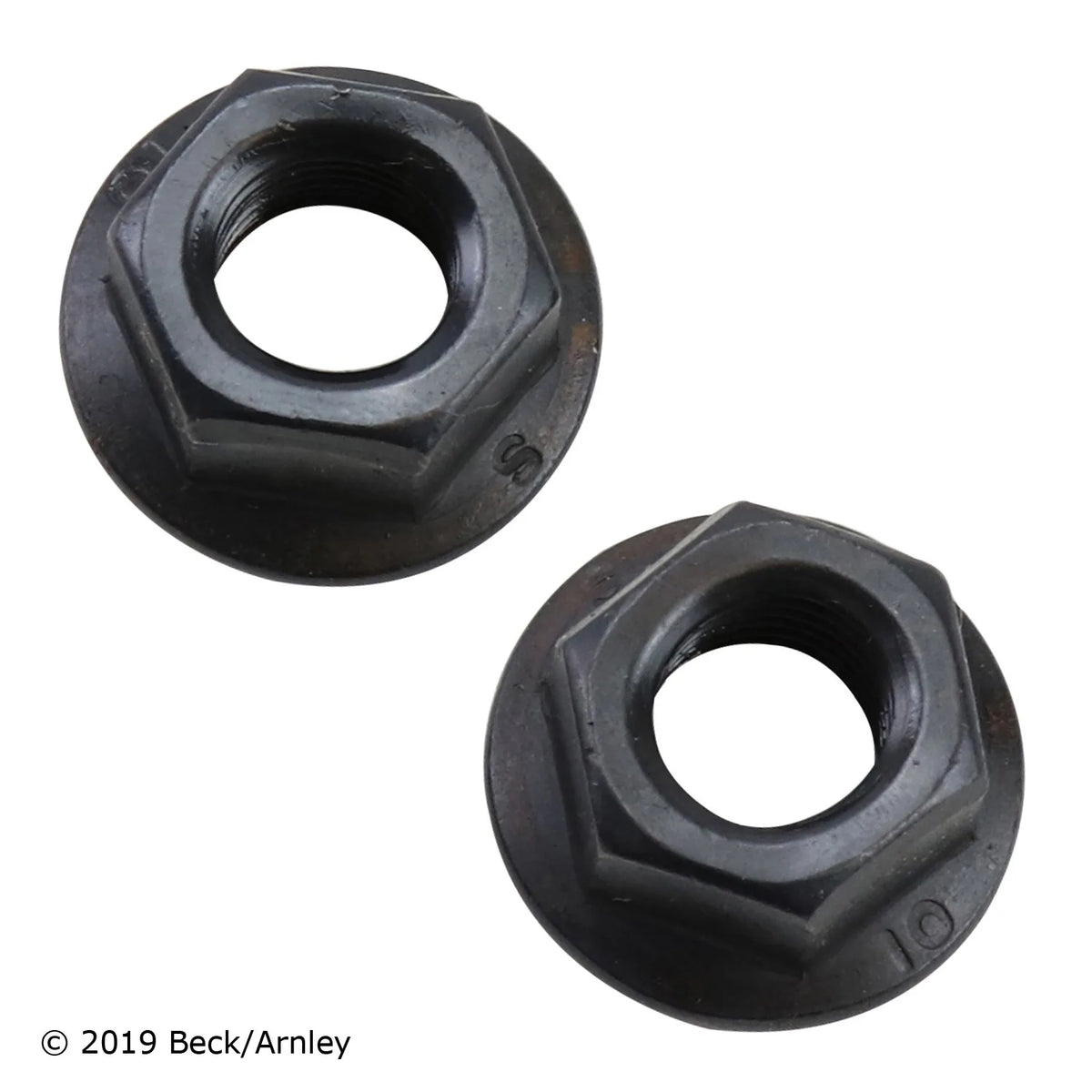 Beck/Arnley 101-4896 2002-2004 INFINITI I35 Suspension Stabilizer Bar Link