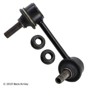 Beck/Arnley 101-4896 2002-2004 INFINITI I35 Suspension Stabilizer Bar Link