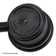 Beck/Arnley 101-4897 1990-2000 Lexus LS400 Suspension Stabilizer Bar Link