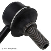 Beck/Arnley 101-4897 1990-2000 Lexus LS400 Suspension Stabilizer Bar Link