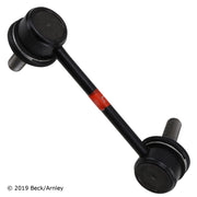 Beck/Arnley 101-4897 1990-2000 Lexus LS400 Suspension Stabilizer Bar Link