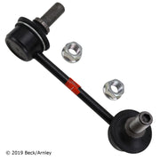 Beck/Arnley 101-4897 1990-2000 Lexus LS400 Suspension Stabilizer Bar Link